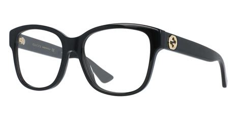 1001 optical gucci|Women's Designer Optical Frames .